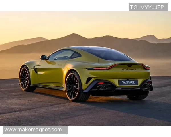 足球明星为何对阿斯顿马丁情有独钟却又不愿选择的背后原因分析