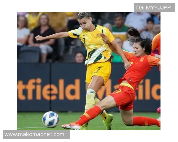 足球明星夸德拉多：从绿茵场上的闪耀之星到社会公益的积极推动者