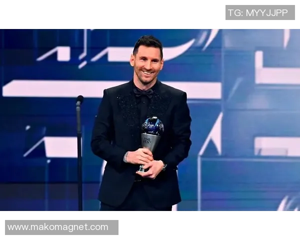 足球明星谁的体力更出色解析与比较让我们一探究竟