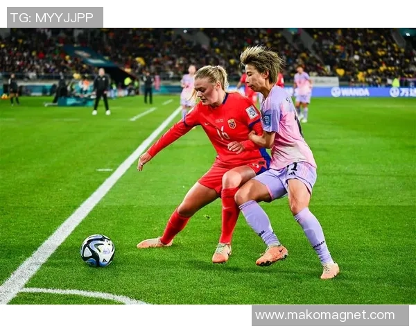 足球明星齐聚世界杯赛场展现风采与激情的盛宴