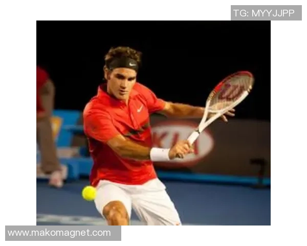 重庆网球队在全国网球战术排行榜中荣获第十名的荣耀与挑战