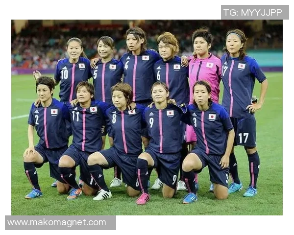 重庆排球队在世界锦标赛中的默契配合与战术分析