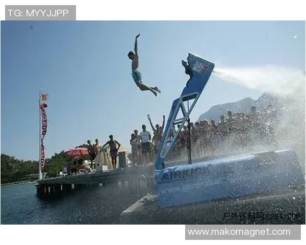 2026极限运动技术排名：杭州极限运动队创新高