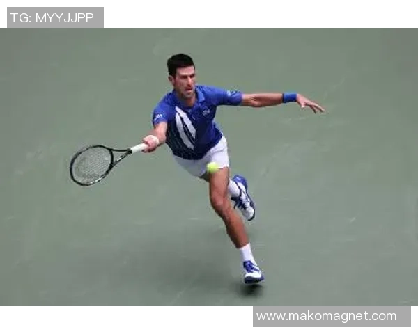 专业解读：西安网球队的控制打法