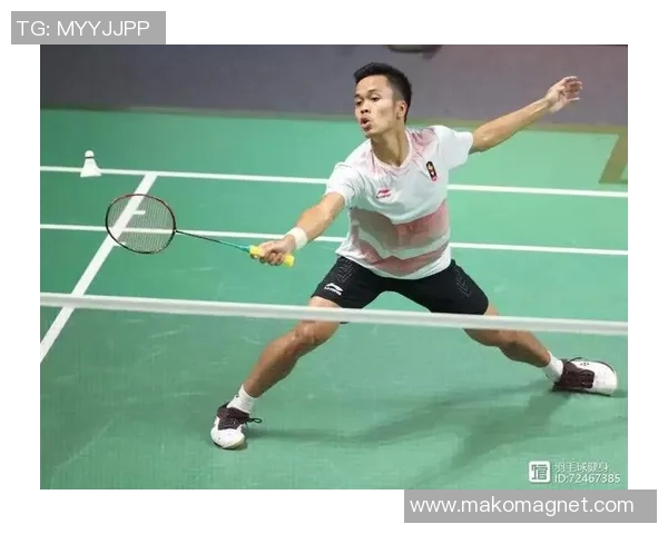 世锦赛点评：杭州篮球队的心理素质表现