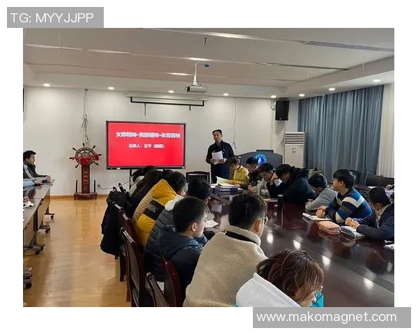 刘磊独家：分享排球心得