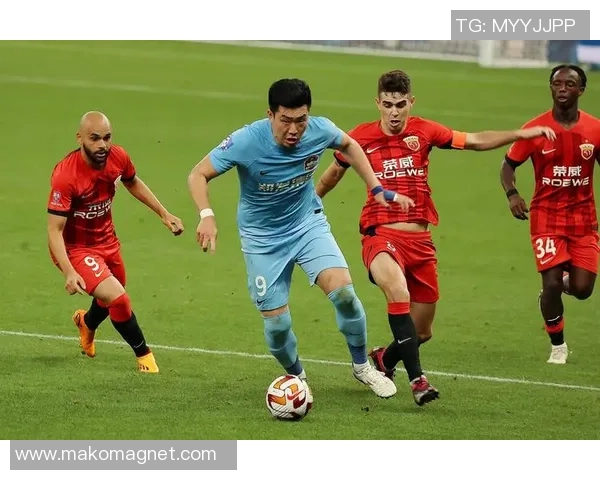 全国锦标赛积分榜：上海羽毛球队以76分领跑