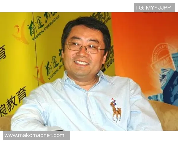 对话王强：谈羽毛球生涯