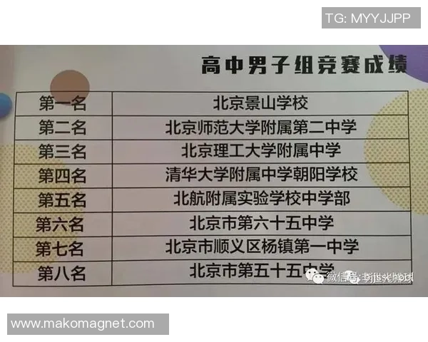 排球评论：北京排球队的快攻得失